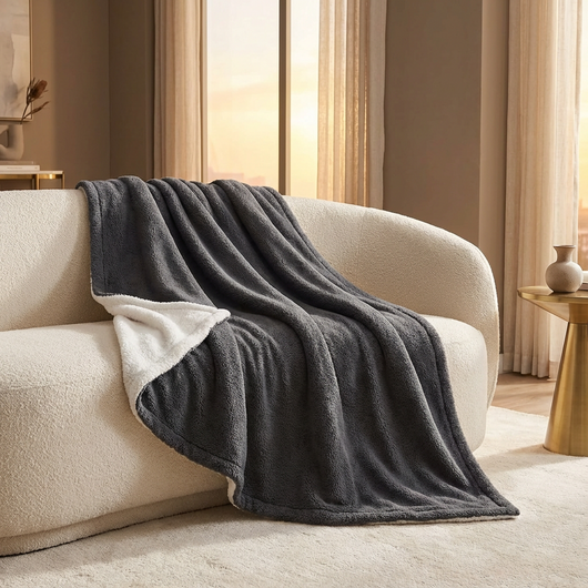 Couverture imperméable