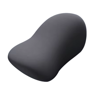 Mini coussin lombaires