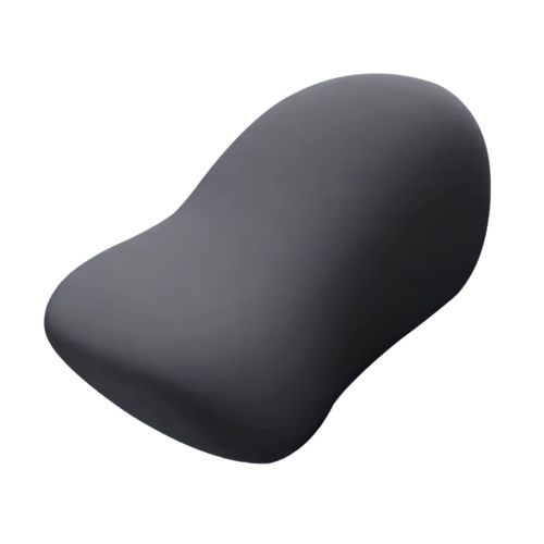 Mini coussin lombaires