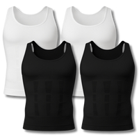 Ebook 50 positions au lit