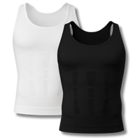 Ebook 50 positions au lit