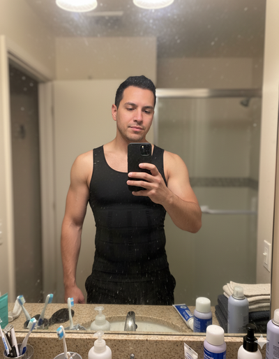 Review by Christopher