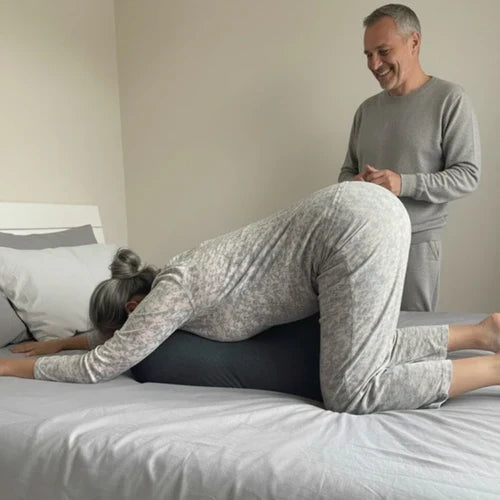 Review by Anne & Lucas